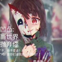 花季传媒一天三次免费使用